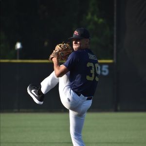 Meet your Posher, Gavin